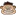 1001games.com icon