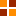 148apps.com icon