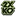 2xko.riotgames.com icon