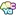 abcya.com icon