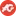 addictinggames.com icon