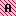 agame.com icon