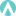 aimlab.gg icon