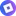airgpu.com icon