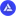 alchemy.com icon