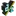 altchar.com icon