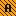 alternativeto.net icon