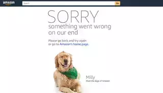 Amazon Games Amazon Luna - Amazon Customer Service