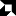 amd.com icon