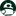 androidauthority.com icon