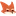 animalroyale.com icon