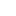 antstream.com icon