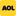 aol.com icon