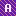 app.sensortower.com icon