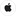 apple.com icon