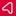 arkadium.com icon