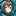 arknightstierlist.com icon