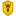 armorgames.com icon