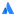 atlassian.com icon