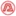 automaton-media.com icon