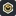 axenthost.com icon