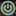 bad-dream-entertainment.itch.io icon