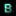 basedgamereviews.com icon