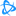 battle.net icon