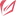 battlefy.com icon