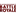 battleroyalegames.com icon
