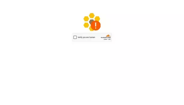beforeiplay.com homepage screenshot