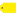 bestbuy.com icon