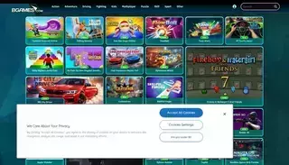 B Games Free Games | Play Free Online Games