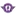 bitewinggames.com icon