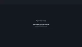 Bit Skins BitSkins - Buy & Sell CSGO, DOTA2, and CS2 Skins