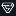 bitskins.com icon