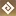 blackdesertonline.com icon