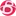 blacknut.com icon