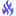 blazingboost.com icon