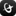 bleap.finance icon