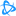 blizzard.com icon