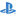 blog.playstation.com icon