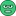 bloob.io icon