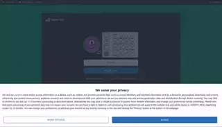 Bloo B Bloob.io | Free Online Multiplayer Games With Friends & Bots