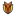bloom.host icon