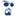 bluesnews.com icon