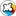 boardgamearena.com icon