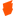 boardgamegeek.com icon