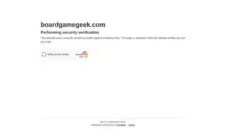 Boardgamegeek Solo games you can play in-hand anywhere with a single deck of traditional cards
