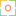 boardgameoracle.com icon